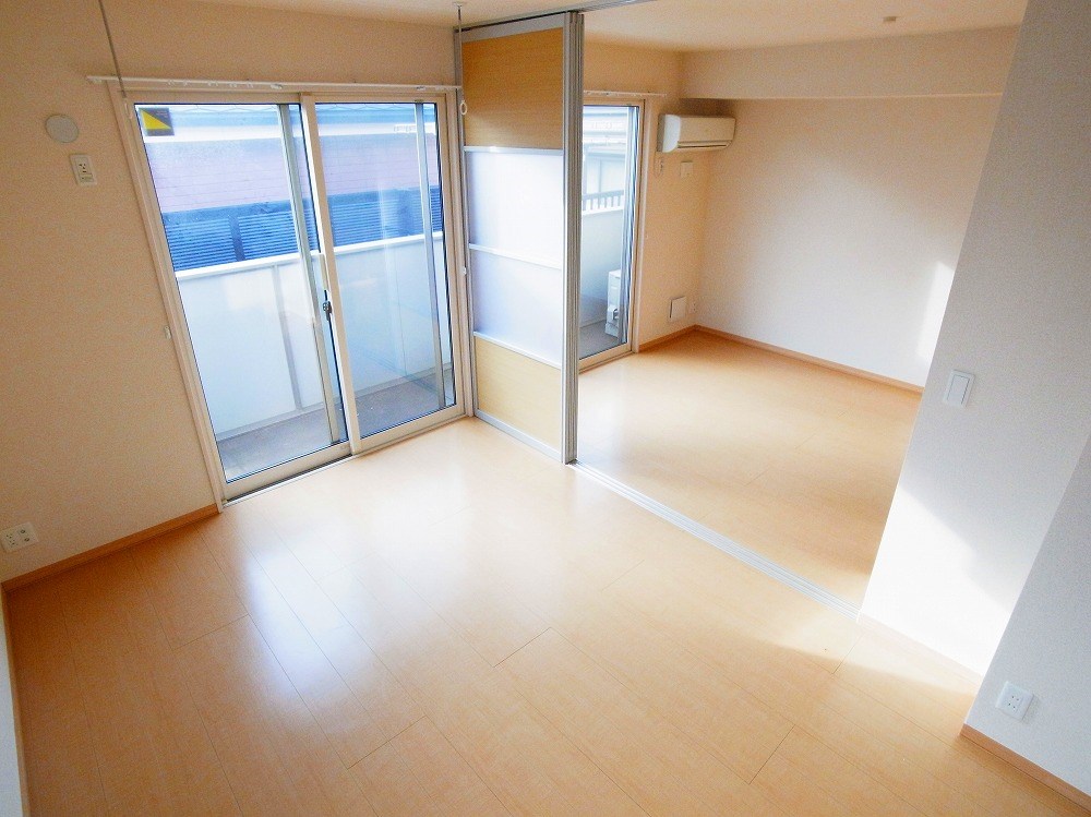 レユシール　イコウ その他15