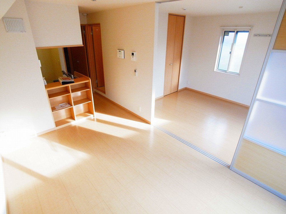 レユシール　イコウ その他18