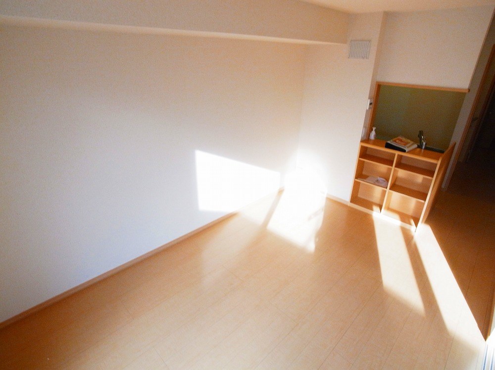 レユシール　イコウ その他19