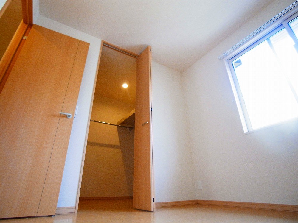 レユシール　イコウ その他23