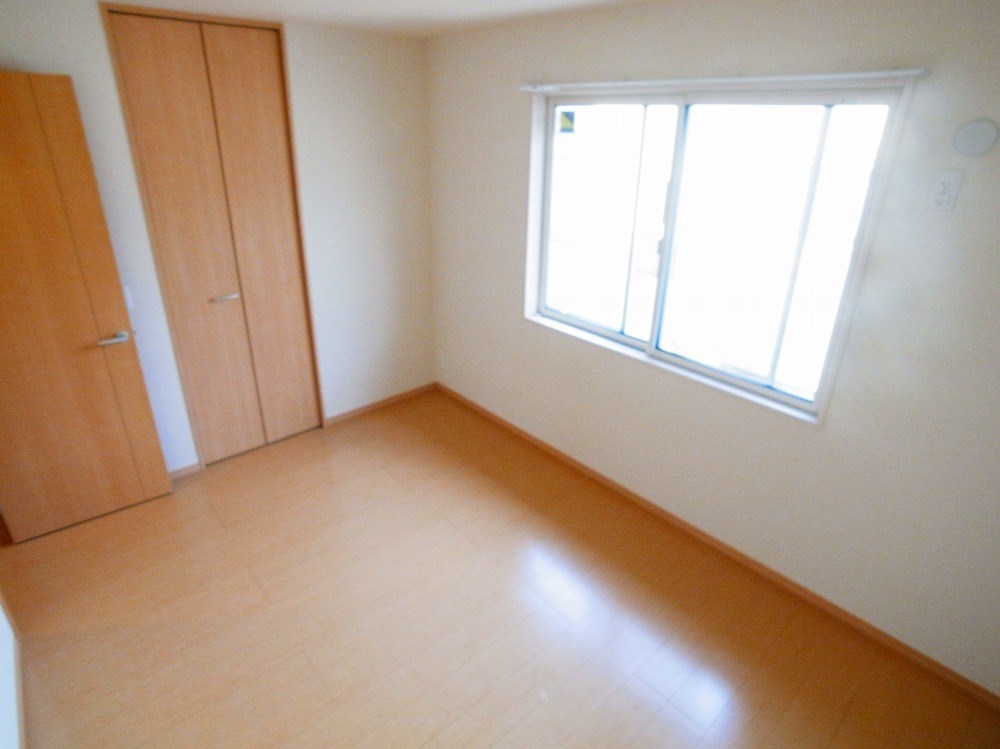 レユシール　イコウ その他26