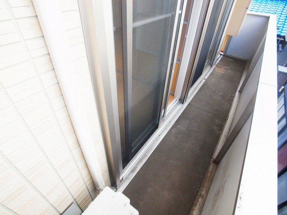 レユシール　イコウ その他28