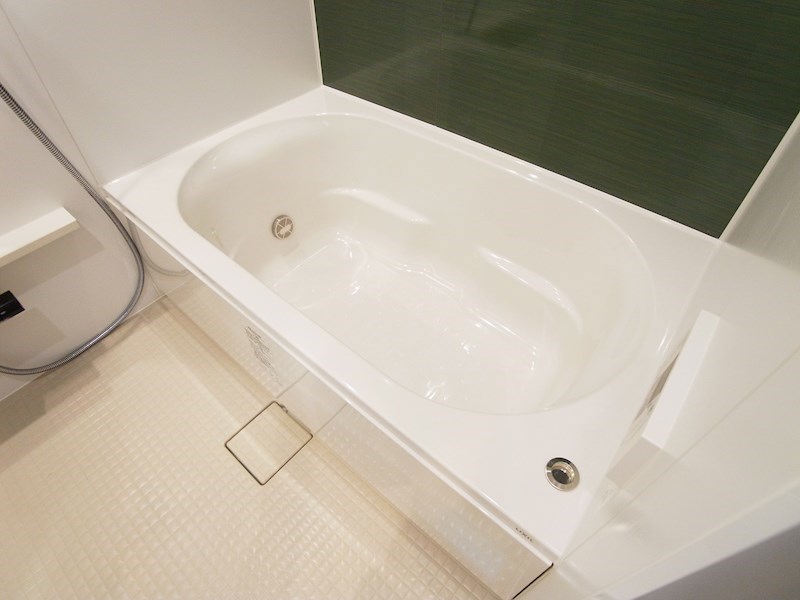 ART RESIDENCE IN OoTAKA-no-MORI その他18