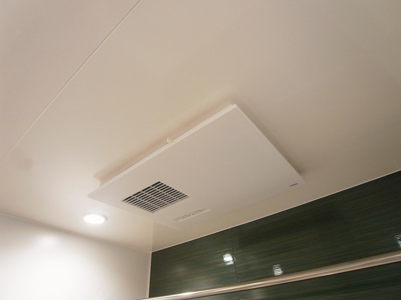 ART RESIDENCE IN OoTAKA-no-MORI その他19