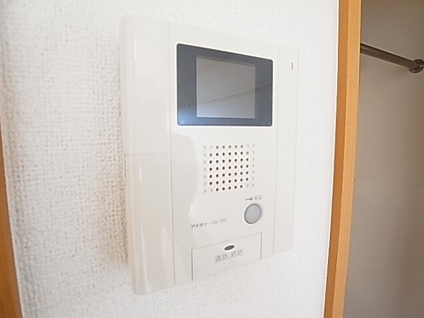 セントラルパークウッズ その他4