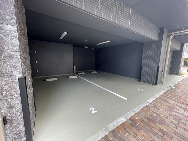 HY&amp;lsquo;s綾瀬駅前 その他外観2