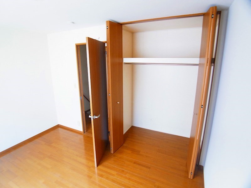 ハレルアナ その他4