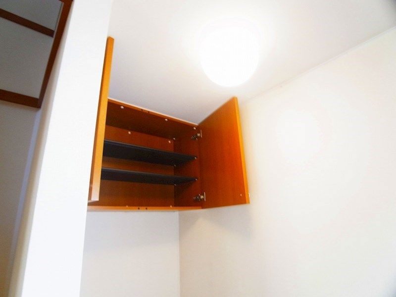 ハレルアナ その他9