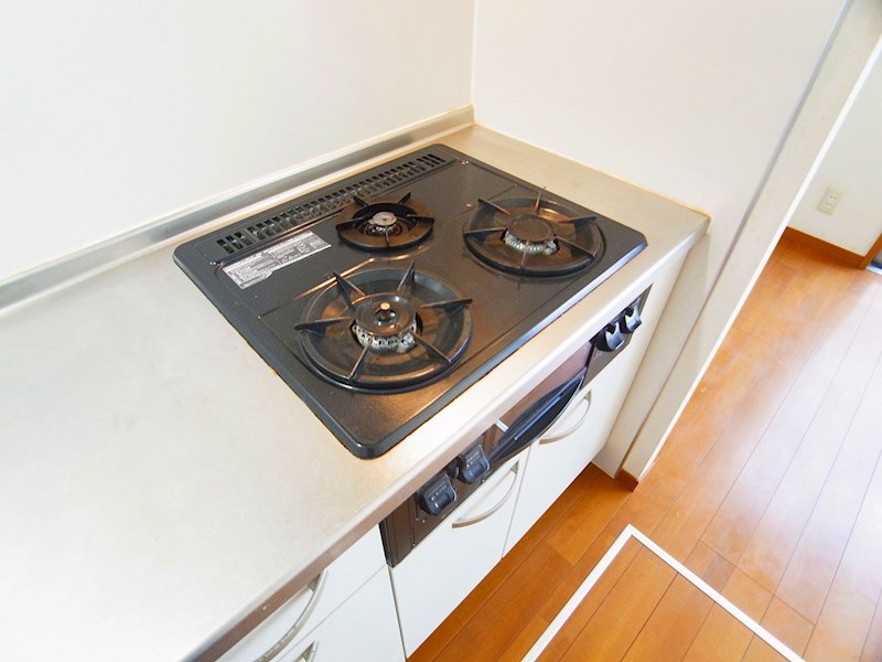 ハレルアナ その他13