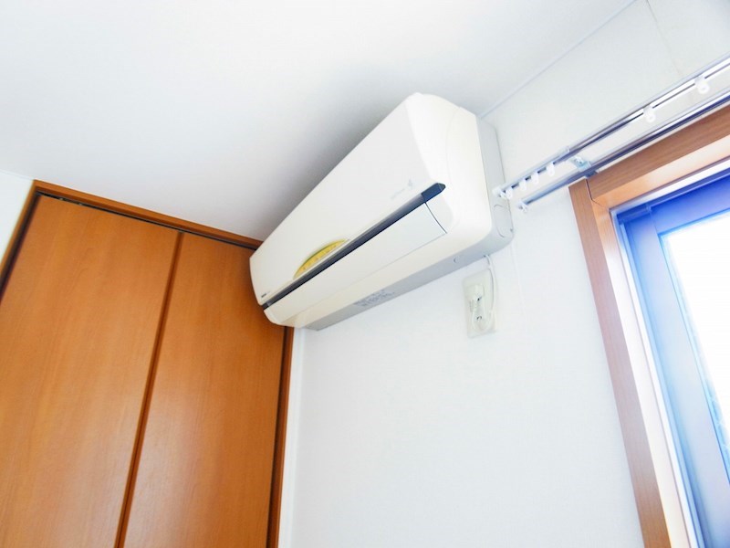 ハレルアナ その他17