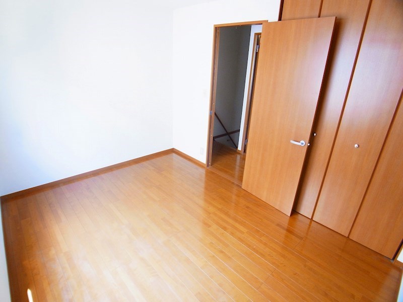 ハレルアナ その他20