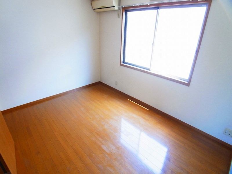 ハレルアナ ベッドルーム