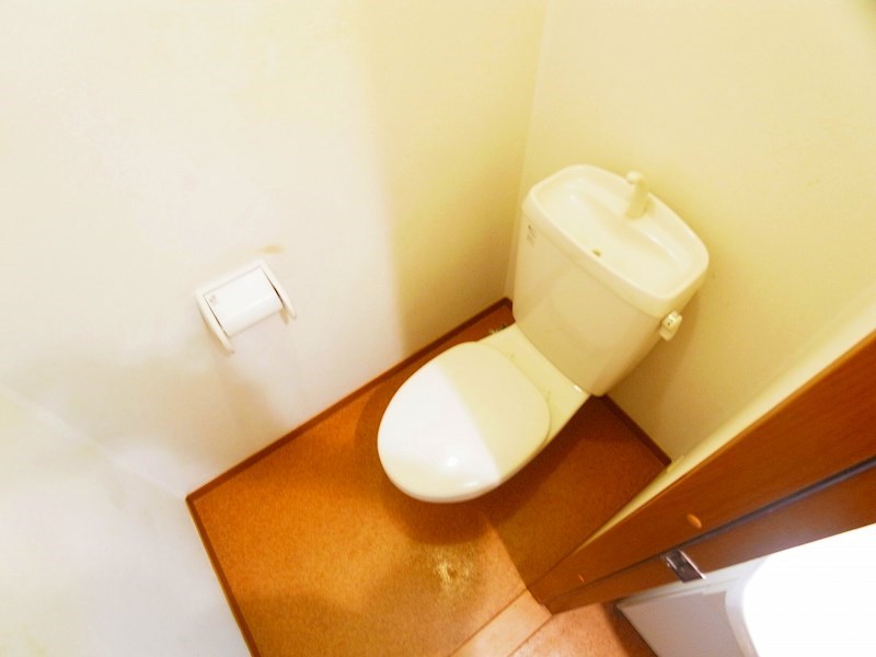 ハレルアナ その他1