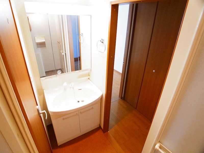 ハレルアナ その他2