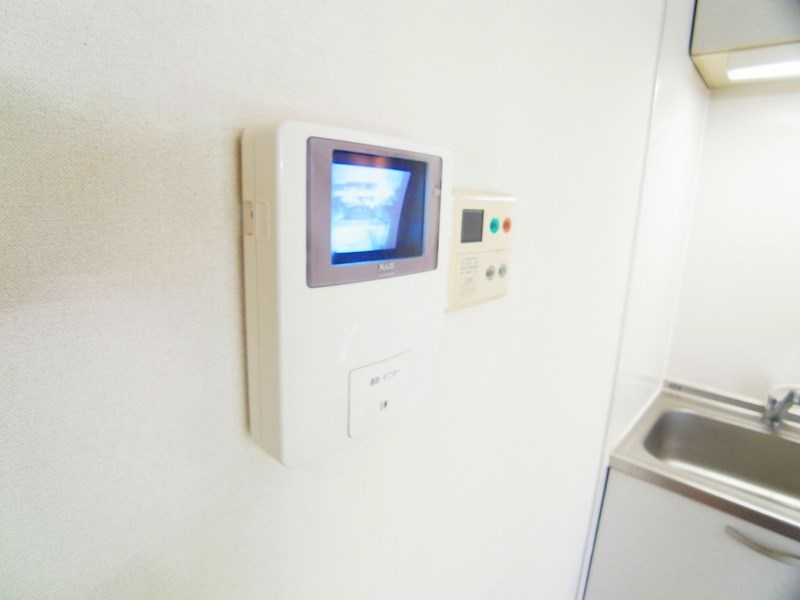 ハレルアナ その他3