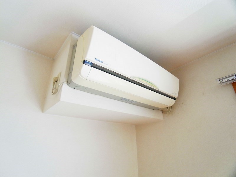 ハレルアナ その他5