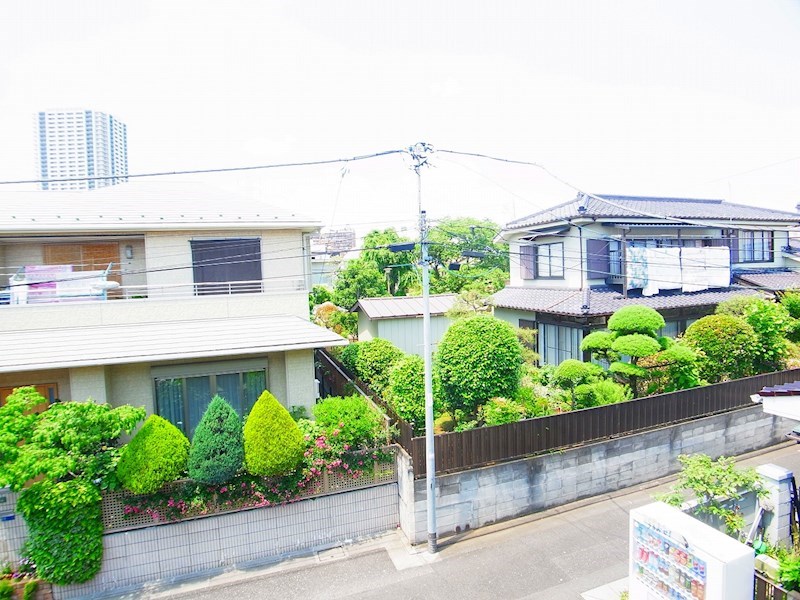 ハレルアナ その他6