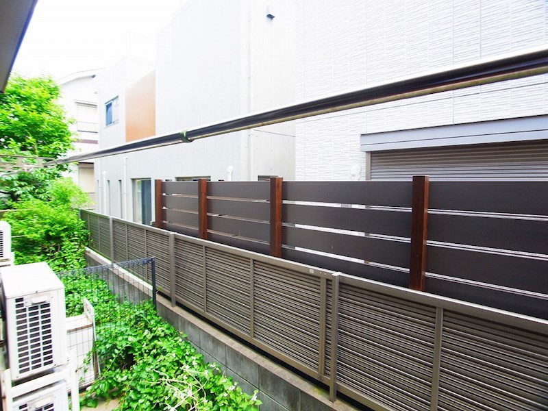 ハレルアナ その他7