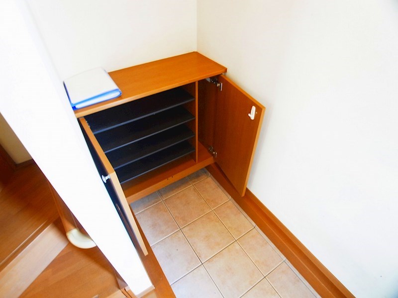 ハレルアナ その他8