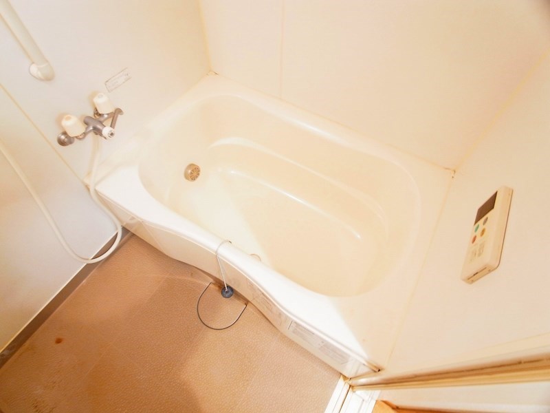 ハレルアナ その他10