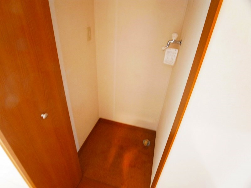 ハレルアナ その他11