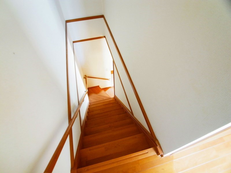 ハレルアナ その他15