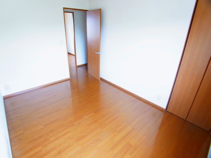 ハレルアナ その他16