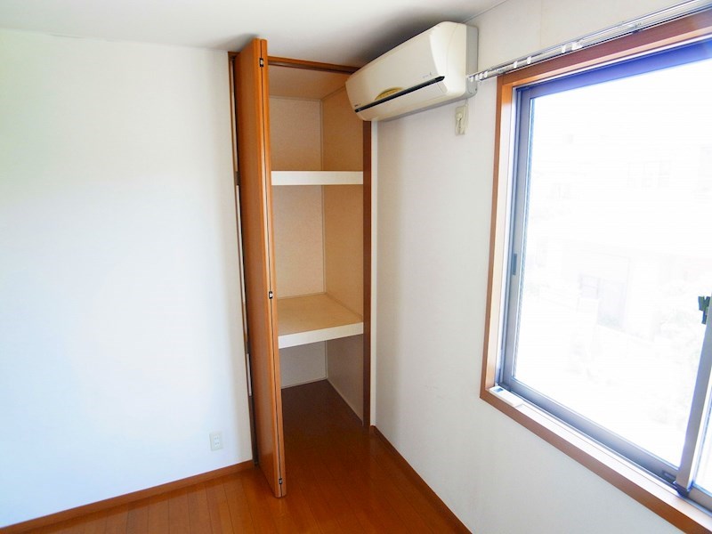 ハレルアナ その他18