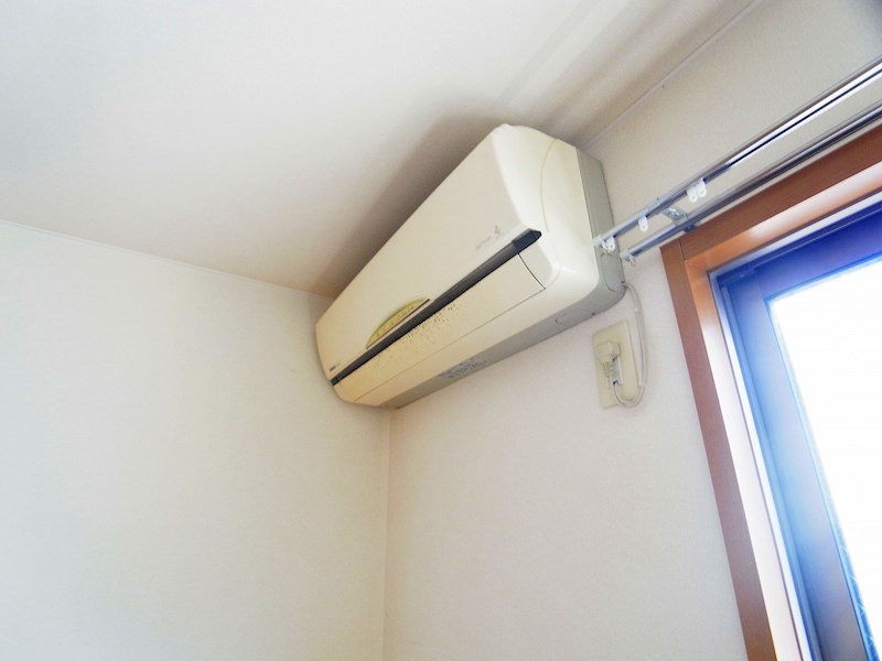 ハレルアナ その他19