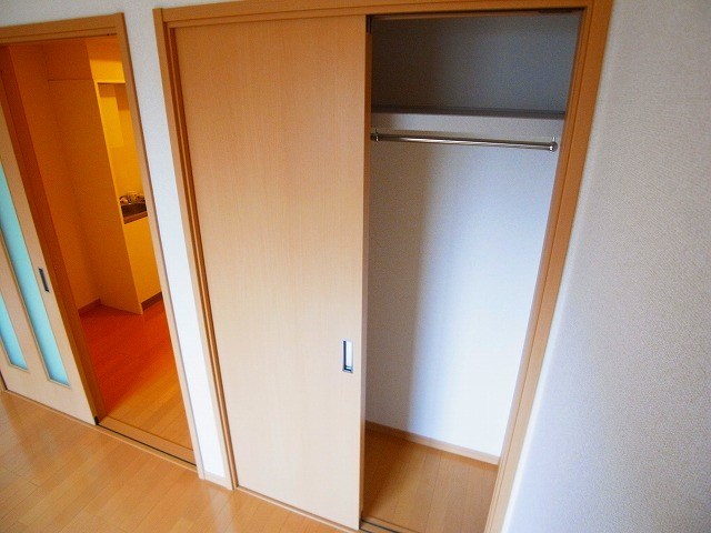 Ｂｌｕｅ　ｓｋｙ　保塚 その他3