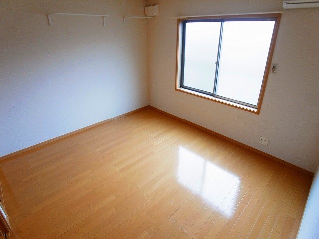 Ｂｌｕｅ　ｓｋｙ　保塚 その他12