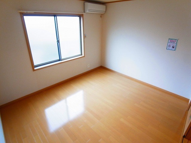 Ｂｌｕｅ　ｓｋｙ　保塚 その他15