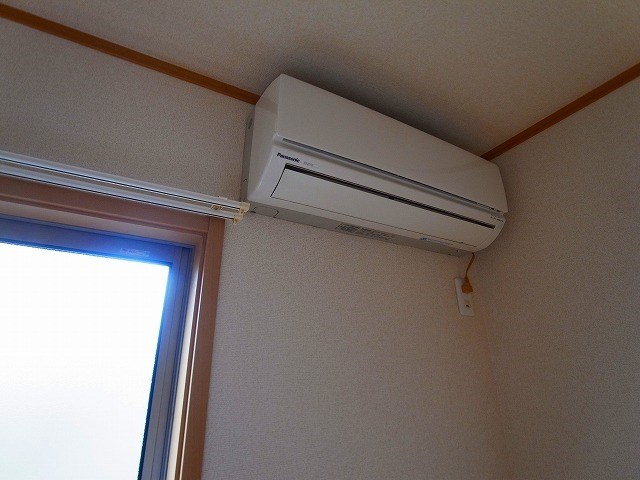 Ｂｌｕｅ　ｓｋｙ　保塚 その他17