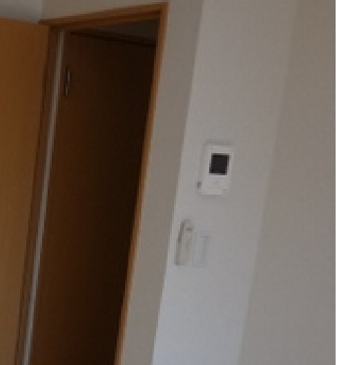 アムール　サンテ その他4