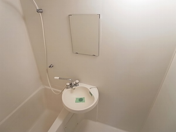 ジュネパレス柏第502 その他2