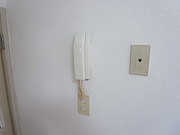 ジュネパレス柏第502 その他4