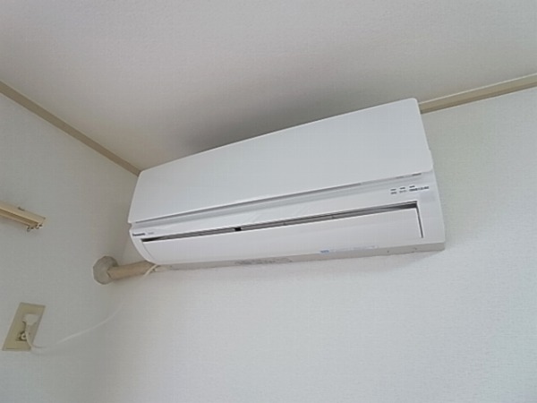 ジュネパレス柏第502 その他5