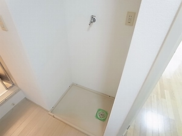 ジュネパレス柏第502 その他6