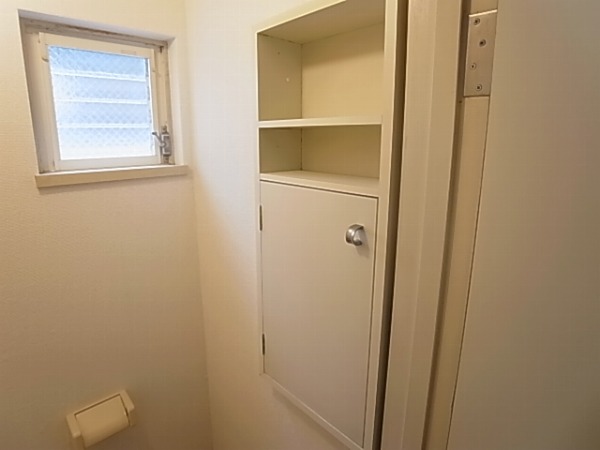 ジュネパレス柏第502 その他8