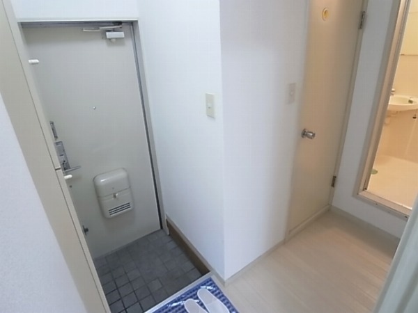 ジュネパレス柏第502 その他10