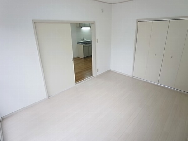 ジュネパレス柏第502 その他11