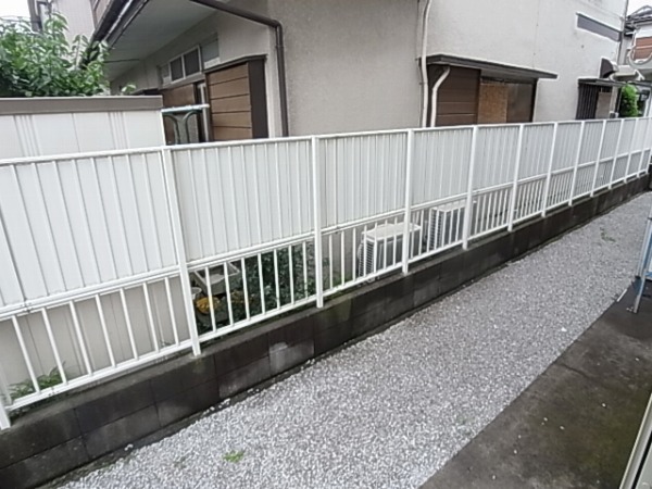 ジュネパレス柏第502 その他13