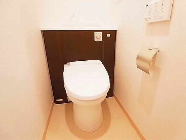 フライハイト その他1
