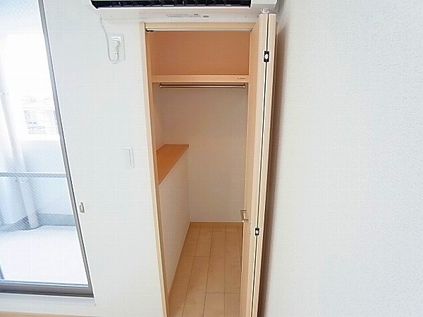 フライハイト その他3
