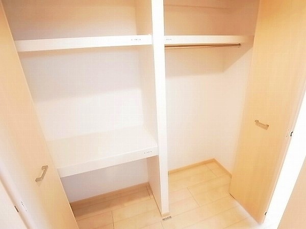 フライハイト その他7