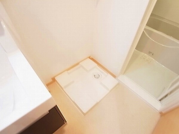 フライハイト その他9