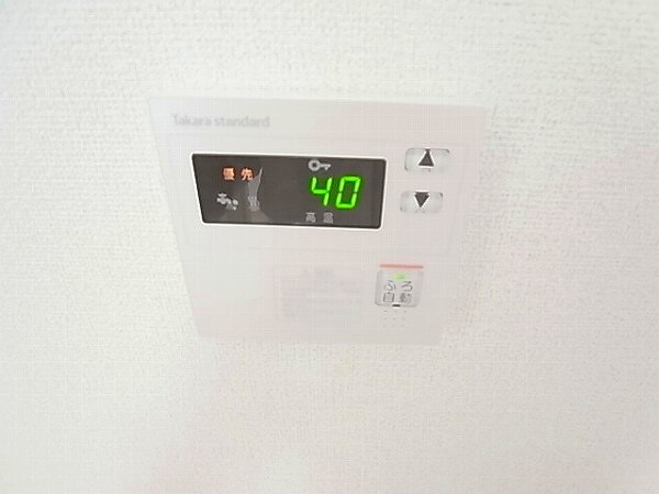 フライハイト その他11