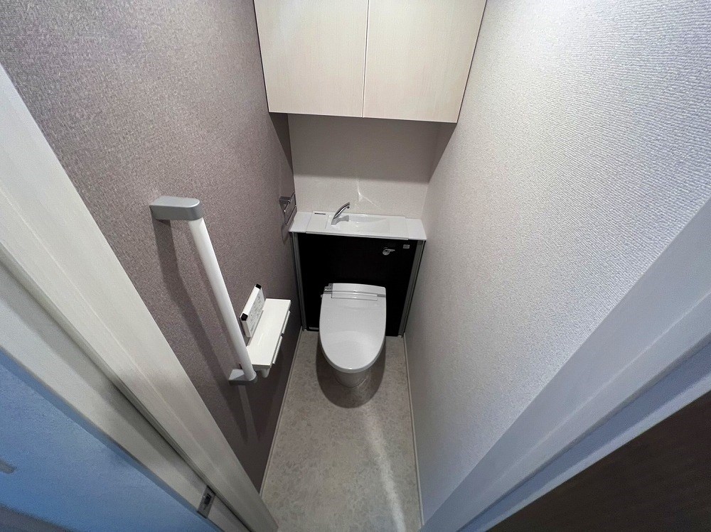 ポタミオン その他1