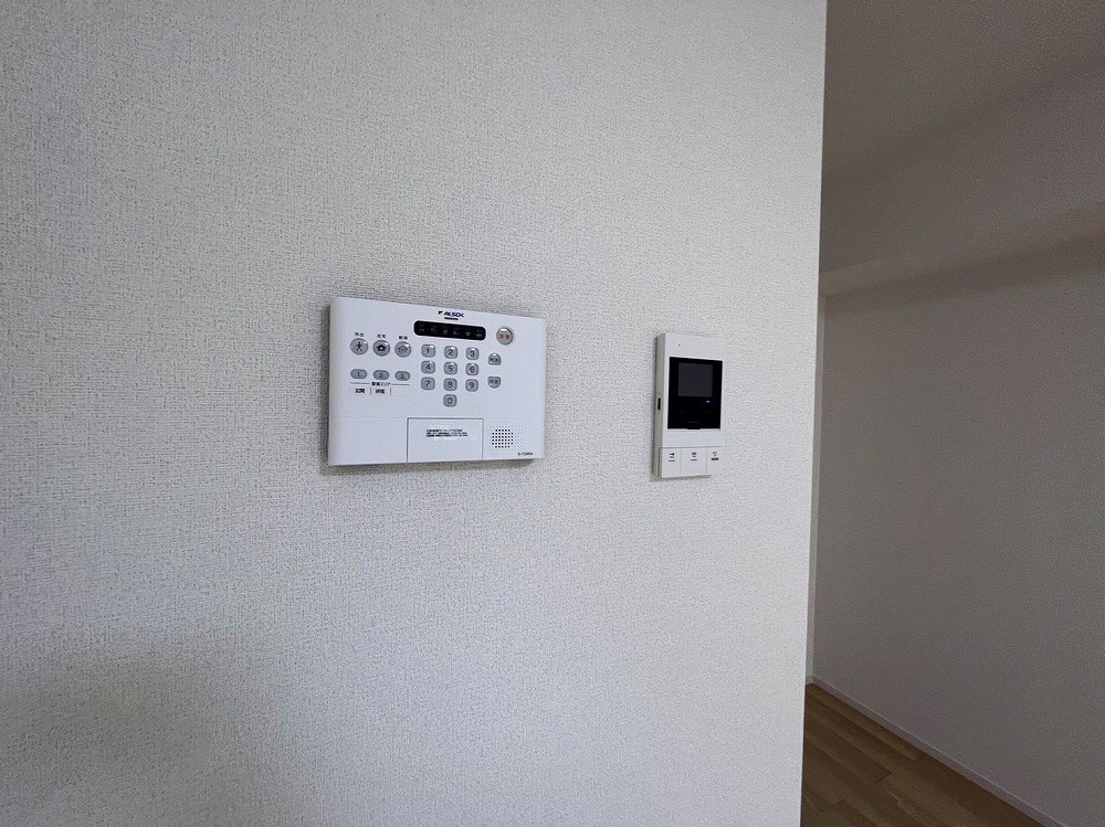 ポタミオン その他4