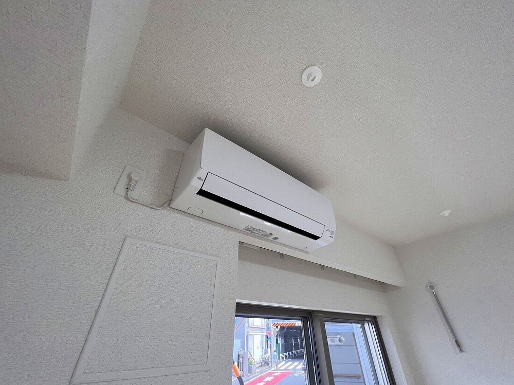 ポタミオン その他5